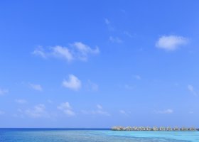 maledivy-hotel-dusit-thani-maldives-310_ext_w_1.jpg