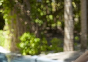 maledivy-hotel-dusit-thani-maldives-314_ext_w_1.jpg