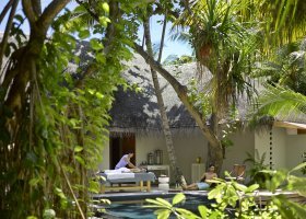 maledivy-hotel-dusit-thani-maldives-317_ext_w_1.jpg