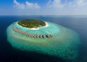 maledivy-hotel-dusit-thani-maldives-335_ext_w_1.jpg