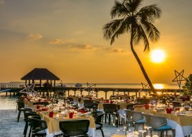 maledivy-hotel-dusit-thani-maldives-451_ext_w_1.jpg