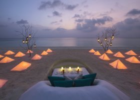 maledivy-hotel-dusit-thani-maldives-454_ext_w_1.jpg