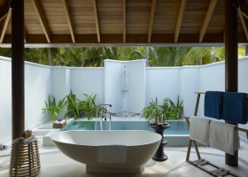 maledivy-hotel-dusit-thani-maldives-460_ext_w_1.jpg