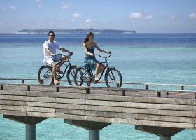 maledivy-hotel-dusit-thani-maldives-481_ext_w_1.jpg