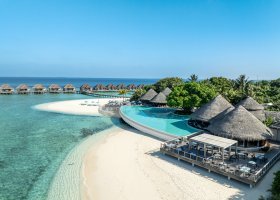 maledivy-hotel-dusit-thani-maldives-484_ext_w_1.jpg