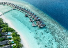 maledivy-hotel-dusit-thani-maldives-493_ext_w_1.jpg