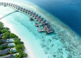 maledivy-hotel-dusit-thani-maldives-495_ext_w_1.jpg