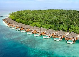 maledivy-hotel-dusit-thani-maldives-498_ext_w_1.jpg