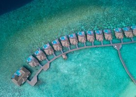 maledivy-hotel-dusit-thani-maldives-499_ext_w_1.jpg