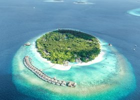 maledivy-hotel-dusit-thani-maldives-511_ext_w_1.jpg