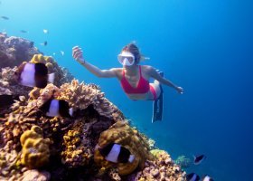maledivy-hotel-dusit-thani-maldives-512_ext_w_1.jpg