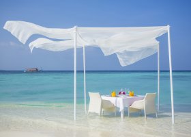 maledivy-hotel-dusit-thani-maldives-517_ext_w_1.jpg