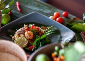 maledivy-hotel-dusit-thani-maldives-528_ext_w_1.jpg