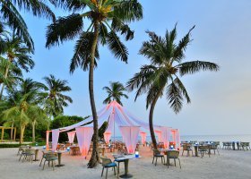 maledivy-hotel-dusit-thani-maldives-532_ext_w_1.jpg