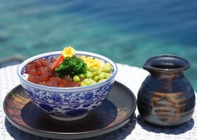 maledivy-hotel-dusit-thani-maldives-536_ext_w_1.jpg