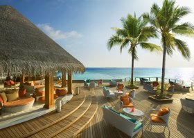 maledivy-hotel-dusit-thani-maldives-541_ext_w_1.jpg