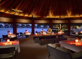 maledivy-hotel-dusit-thani-maldives-542_ext_w_1.jpg