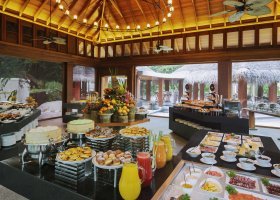 maledivy-hotel-dusit-thani-maldives-543_ext_w_1.jpg