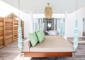 maledivy-hotel-emerald-maldives-002_ext_w_1.jpg