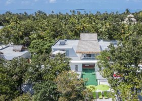 maledivy-hotel-emerald-maldives-043_ext_w_1.jpg