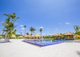 maledivy-hotel-emerald-maldives-047_ext_w_1.jpg