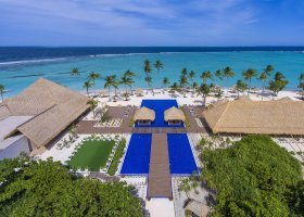 maledivy-hotel-emerald-maldives-053_ext_w_1.jpg