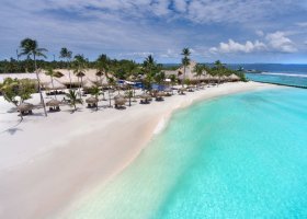 maledivy-hotel-emerald-maldives-150_ext_w_1.jpg