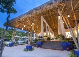 maledivy-hotel-emerald-maldives-152_ext_w_1.jpg