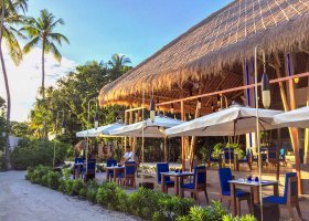 maledivy-hotel-emerald-maldives-166_ext_w_1.jpg