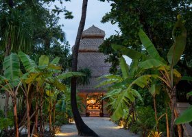 maledivy-hotel-emerald-maldives-175_ext_w_1.jpg