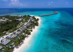 maledivy-hotel-emerald-maldives-188_ext_w_1.jpg