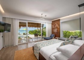 maledivy-hotel-emerald-maldives-190_ext_w_1.jpg