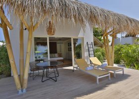 maledivy-hotel-emerald-maldives-197_ext_w_1.jpg