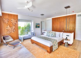 maledivy-hotel-emerald-maldives-198_ext_w_1.jpg