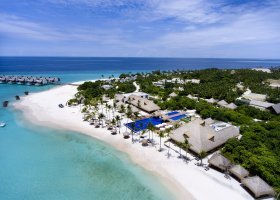 maledivy-hotel-emerald-maldives-204_ext_w_1.jpg