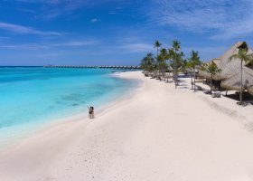 maledivy-hotel-emerald-maldives-205_ext_w_1.jpg