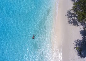 maledivy-hotel-emerald-maldives-206_ext_w_1.jpg