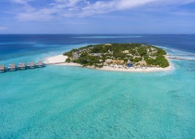 maledivy-hotel-emerald-maldives-208_ext_w_1.jpg