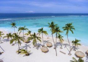 maledivy-hotel-emerald-maldives-209_ext_w_1.jpg