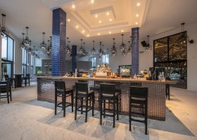 maledivy-hotel-emerald-maldives-210_ext_w_1.jpg