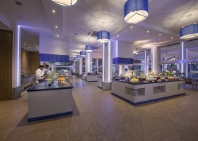 maledivy-hotel-emerald-maldives-213_ext_w_1.jpg