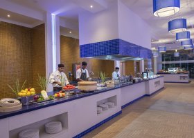 maledivy-hotel-emerald-maldives-214_ext_w_1.jpg