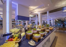 maledivy-hotel-emerald-maldives-215_ext_w_1.jpg