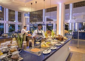 maledivy-hotel-emerald-maldives-216_ext_w_1.jpg