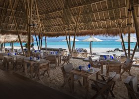 maledivy-hotel-emerald-maldives-219_ext_w_1.jpg