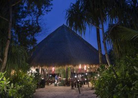 maledivy-hotel-emerald-maldives-224_ext_w_1.jpg