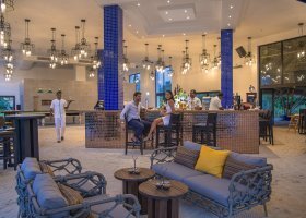 maledivy-hotel-emerald-maldives-226_ext_w_1.jpg