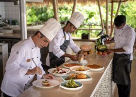 maledivy-hotel-emerald-maldives-227_ext_w_1.jpg