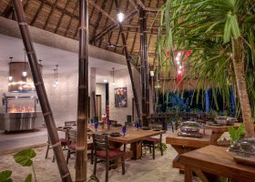 maledivy-hotel-emerald-maldives-228_ext_w_1.jpg