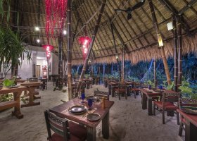 maledivy-hotel-emerald-maldives-229_ext_w_1.jpg
